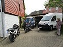 2018.05.02 - 1 Mai Party MG Sieben Berge (382)